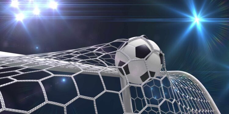 superliga-programul-prima-etapa