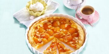 tarta-cu-caise