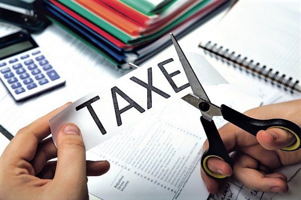 taxe-marite