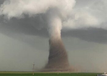 tornada-romania