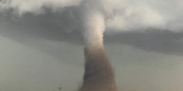 tornada-romania