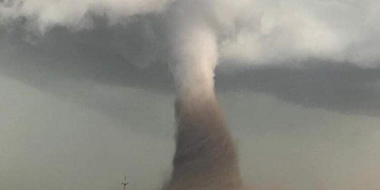 tornada-romania