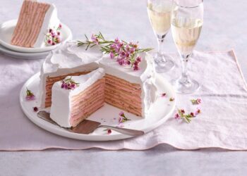 Tort-de-clătite
