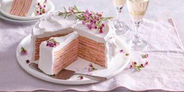 Tort-de-clătite