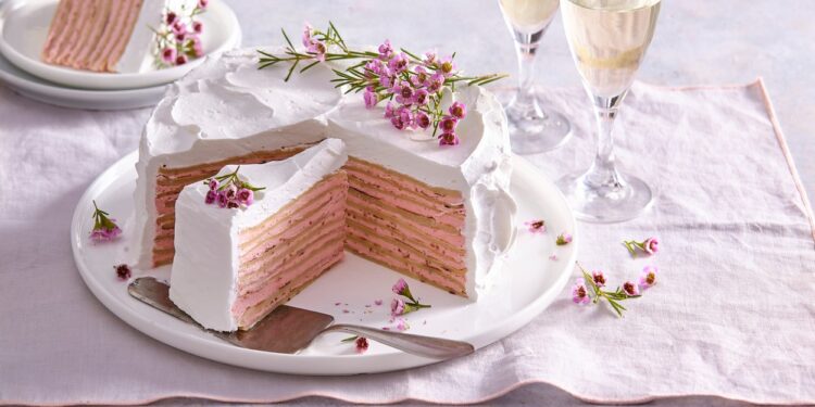 Tort-de-clătite