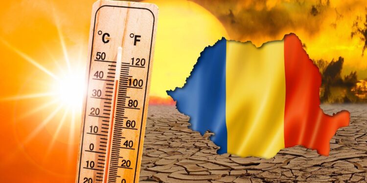 vremea-24-iulie