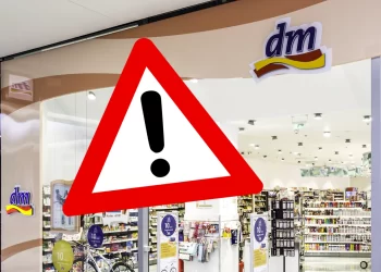 Alerta-maxima-in-magazinele-DM