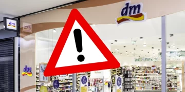 Alerta-maxima-in-magazinele-DM