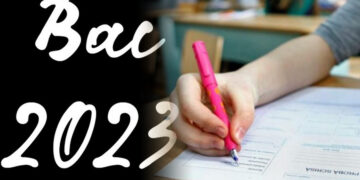 Bac-2023