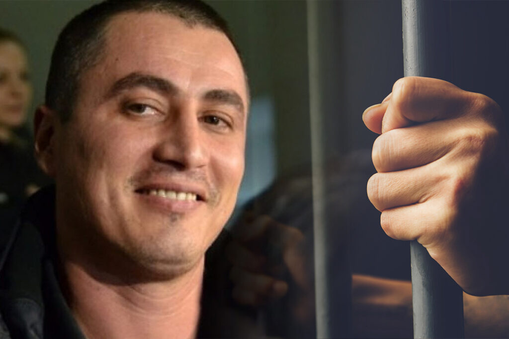 Cristian-Cioaca