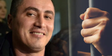 Cristian-Cioaca