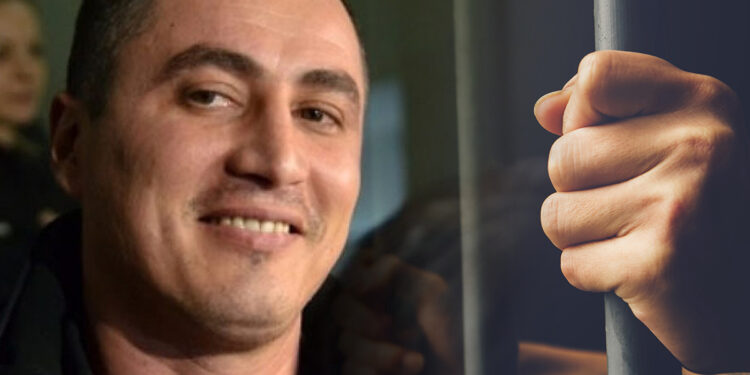 Cristian-Cioaca