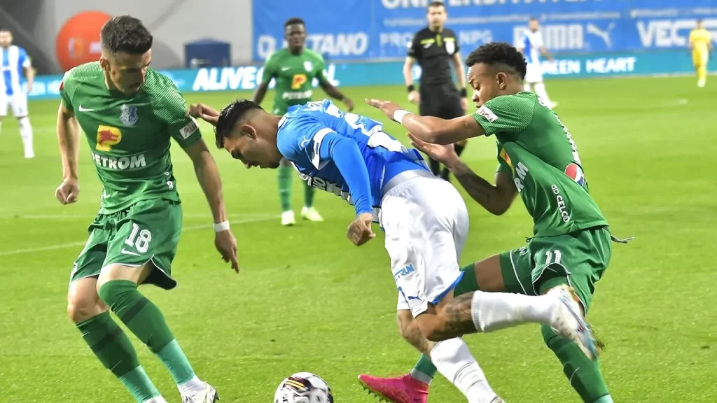 Farul-Constanta-Universitatea-Craiova