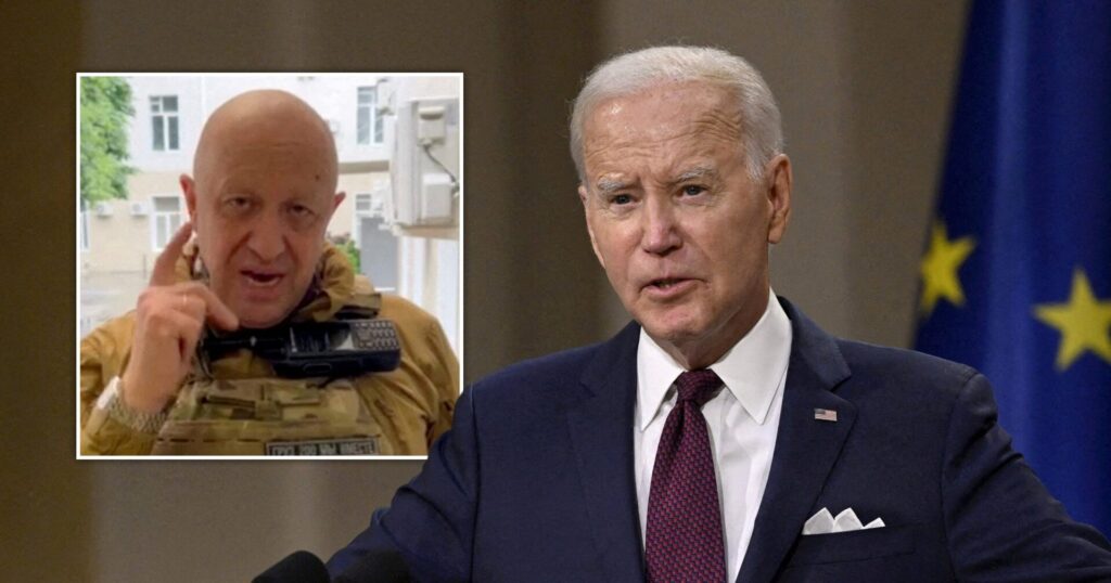 Joe-Biden-Prigojin