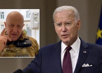 Joe-Biden-Prigojin