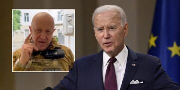 Joe-Biden-Prigojin