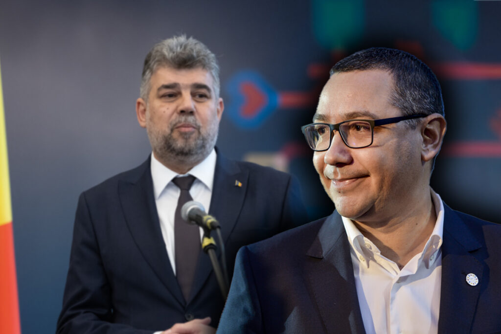 Marcel-Ciolacu-Victor-Ponta