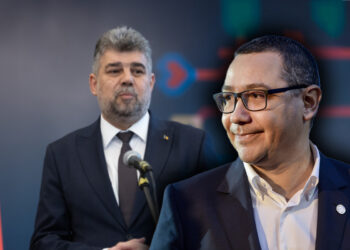 Marcel-Ciolacu-Victor-Ponta