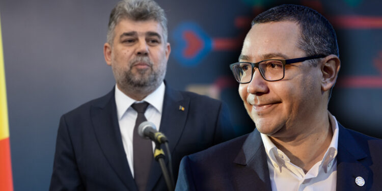 Marcel-Ciolacu-Victor-Ponta