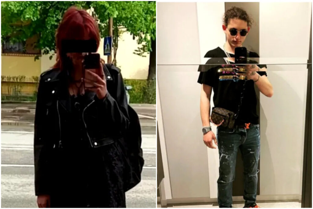 Meliss-Vlad-Pascu