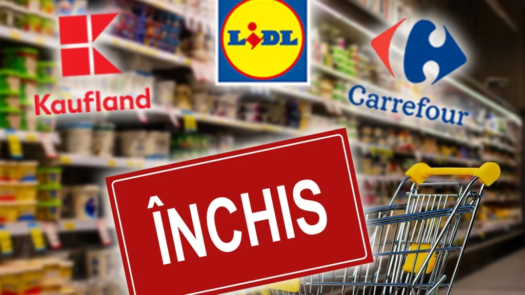 Se-inchid-supermarketurile-duminica