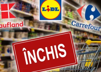 Se-inchid-supermarketurile-duminica