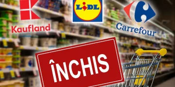 Se-inchid-supermarketurile-duminica