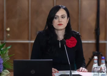 Simona-Bucura-Oprescu