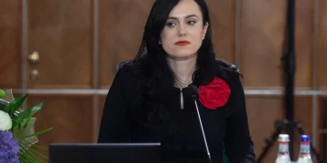 Simona-Bucura-Oprescu