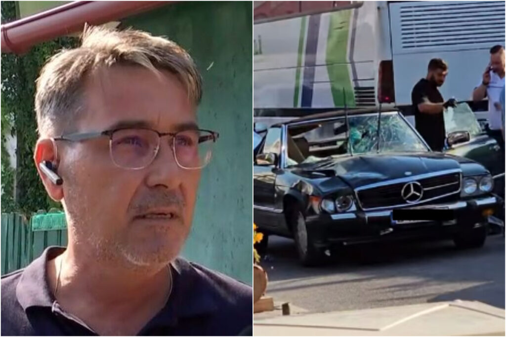 Tatal-fetei-ucise-de-soferul-drogat-la-2-Mai