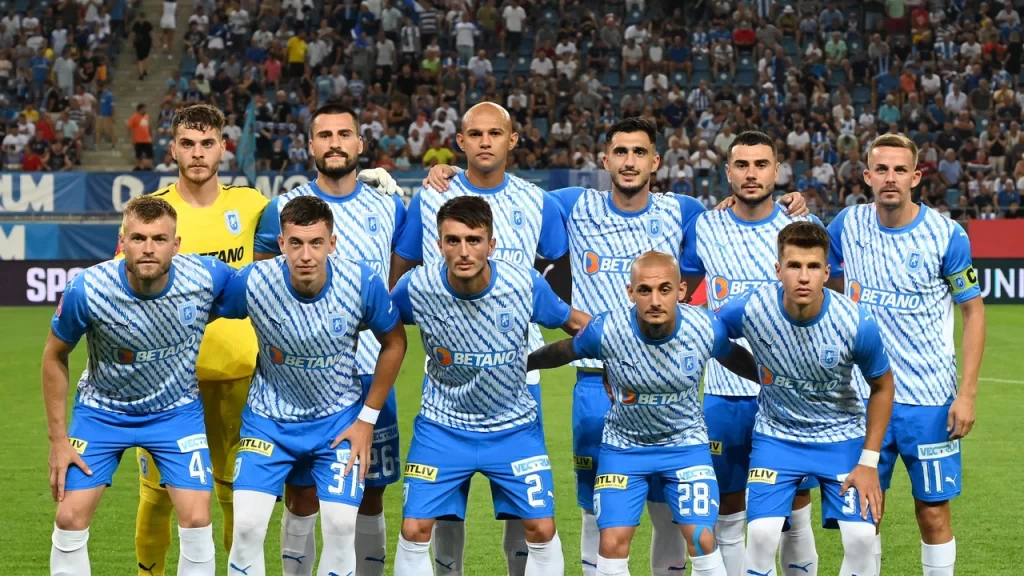 UNIVERSITATEA-CRAIOVA