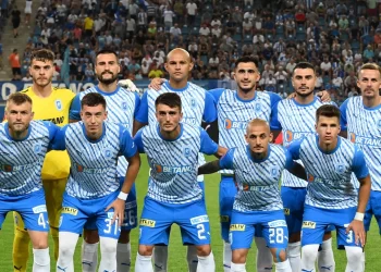 UNIVERSITATEA-CRAIOVA