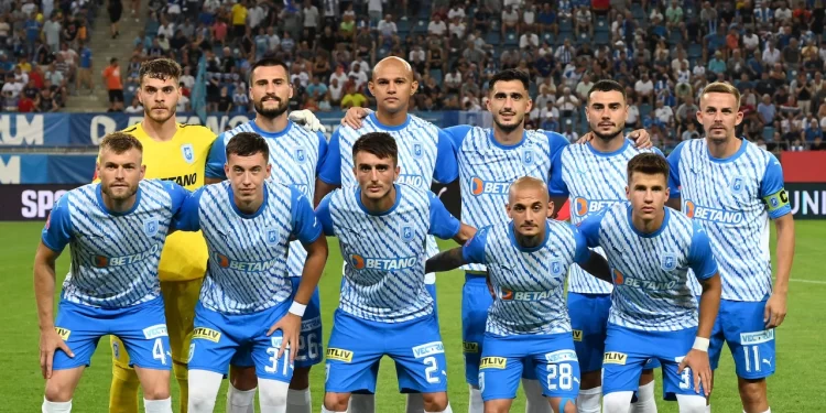 UNIVERSITATEA-CRAIOVA