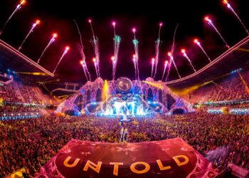 UNTOLD-2023