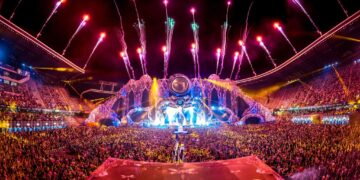 UNTOLD-2023