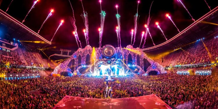 UNTOLD-2023