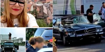 accident-2-Mai-