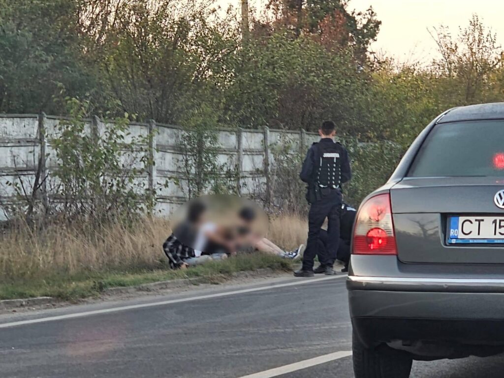 accident-2-Mai