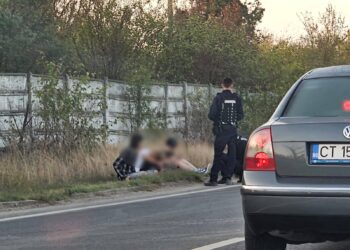 accident-2-Mai
