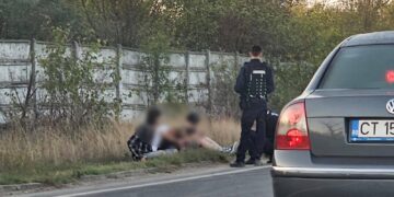 accident-2-Mai