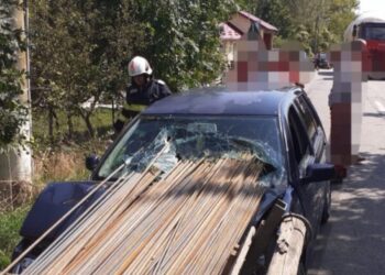 accident-Arges