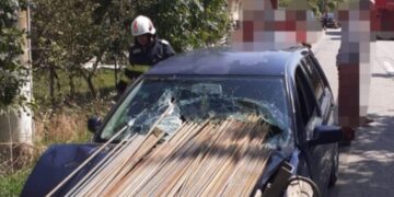 accident-Arges