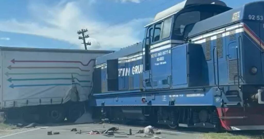 accident-TIR-Timis
