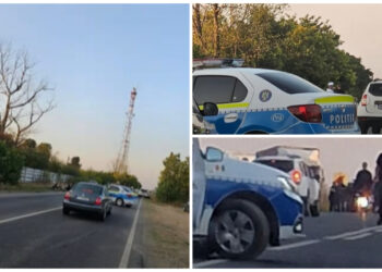 accident-Vama-Veche