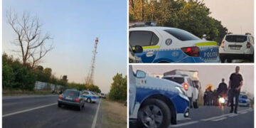 accident-Vama-Veche