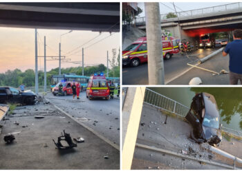 accident-bucurestii-noi