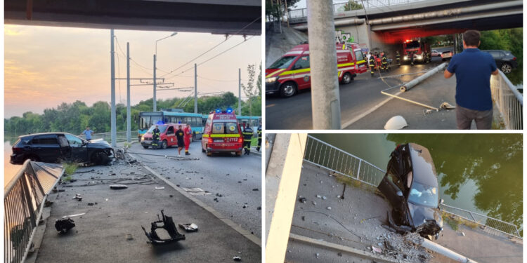 accident-bucurestii-noi