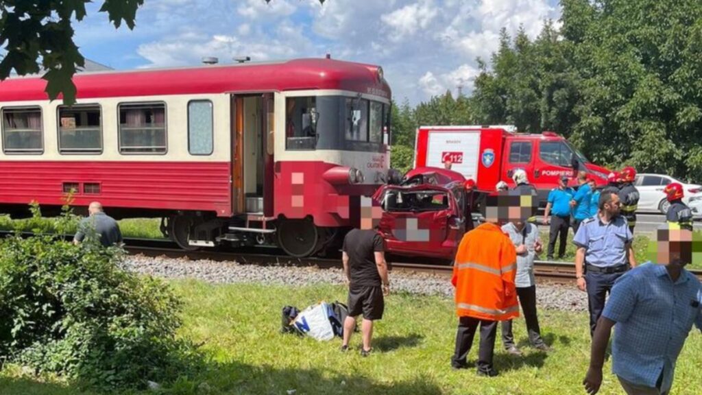 accident-feroviar-brasov