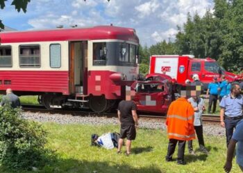 accident-feroviar-brasov
