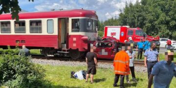 accident-feroviar-brasov